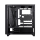 IN WIN D5 Black GEIW-166 // 1ACFBK--000020 - 1292613 - zdjęcie 2